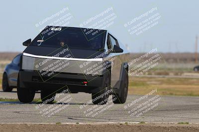 media/Mar-01-2025-Speed Ventures (Sat) [[3556983a2b]]/TC B/Session 1 (Sweeper)/